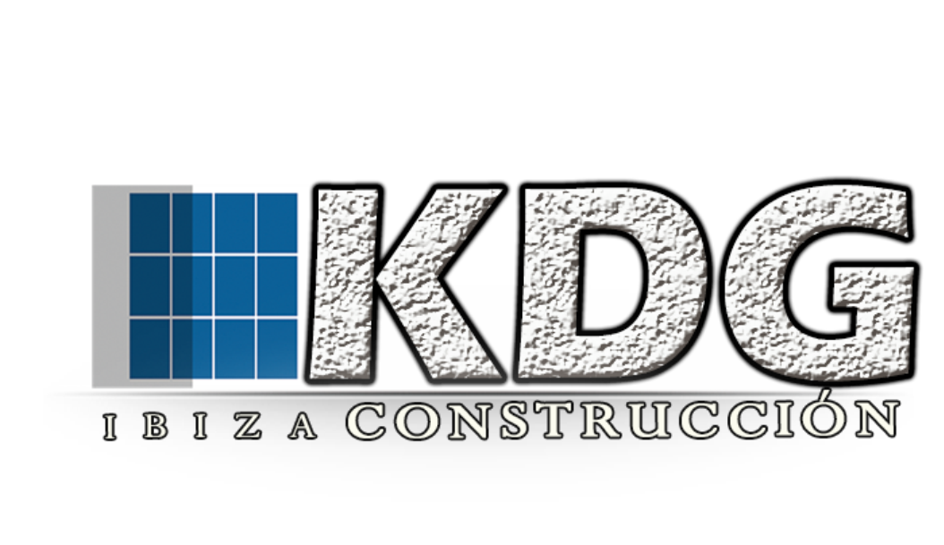 Kdg Ibiza construcción